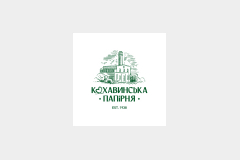 Kokhavynska PF